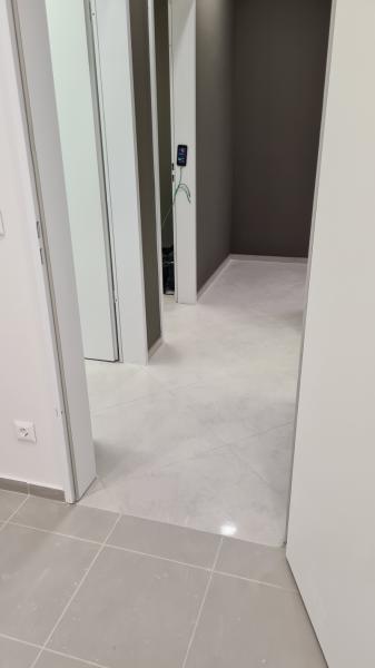 Vision express üzlet (Etele pláza)