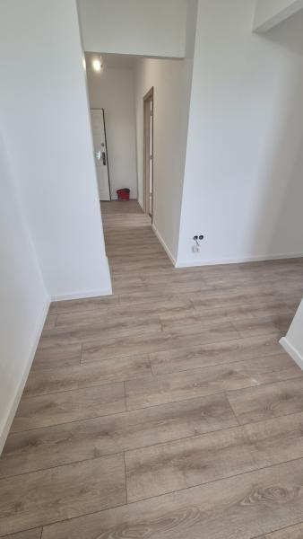18. ker Igaz utca Lakásfelújítás