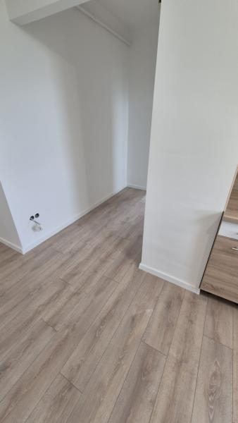 18. ker Igaz utca Lakásfelújítás