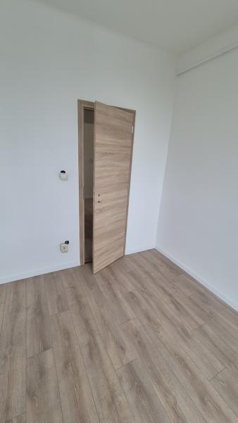 18. ker Igaz utca Lakásfelújítás