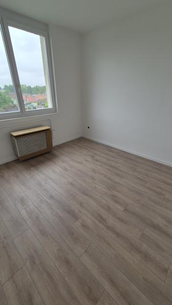 18. ker Igaz utca Lakásfelújítás